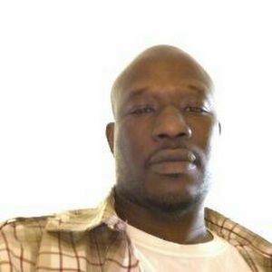 Meet your Posher, Frederick